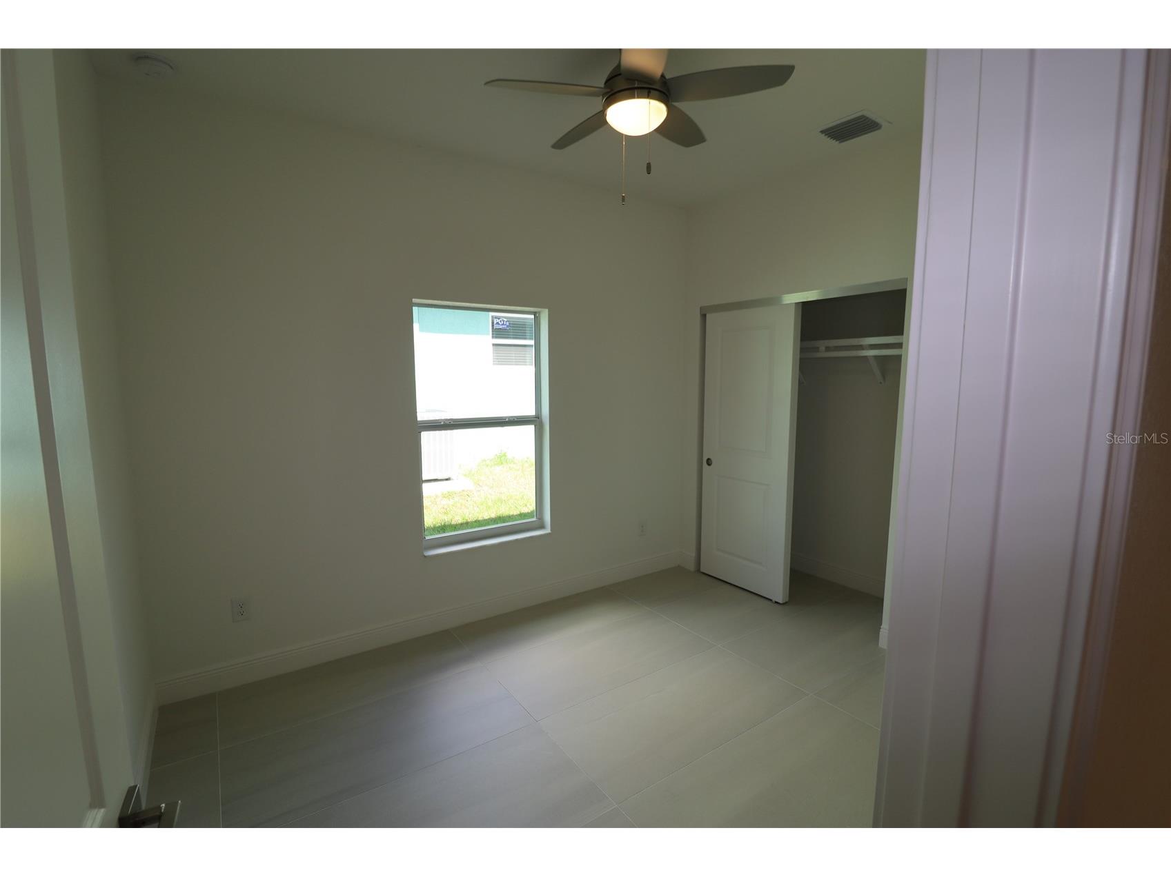 305 Lomond Drive Port Charlotte FL 33953 A4649105 image9