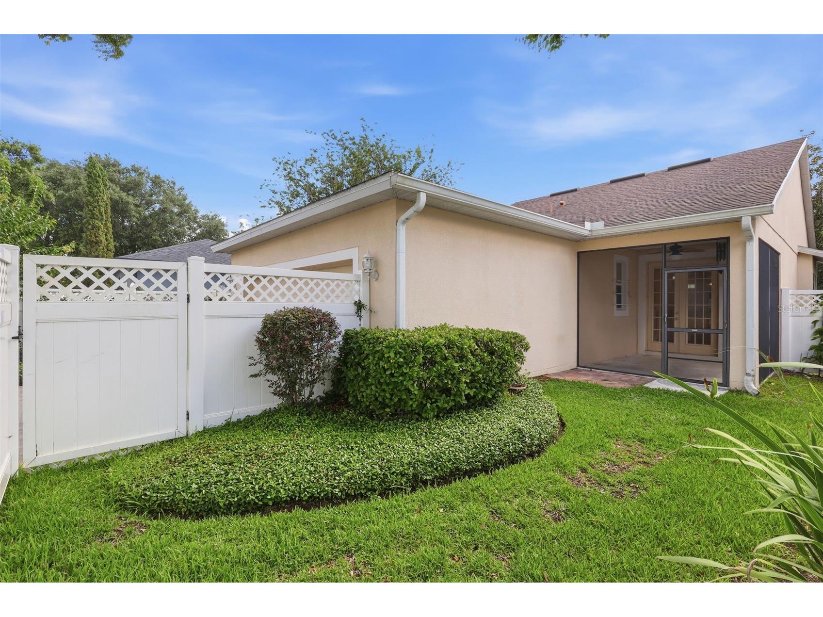 305 Manor View Lane Deland FL 32724 V4949526 image10
