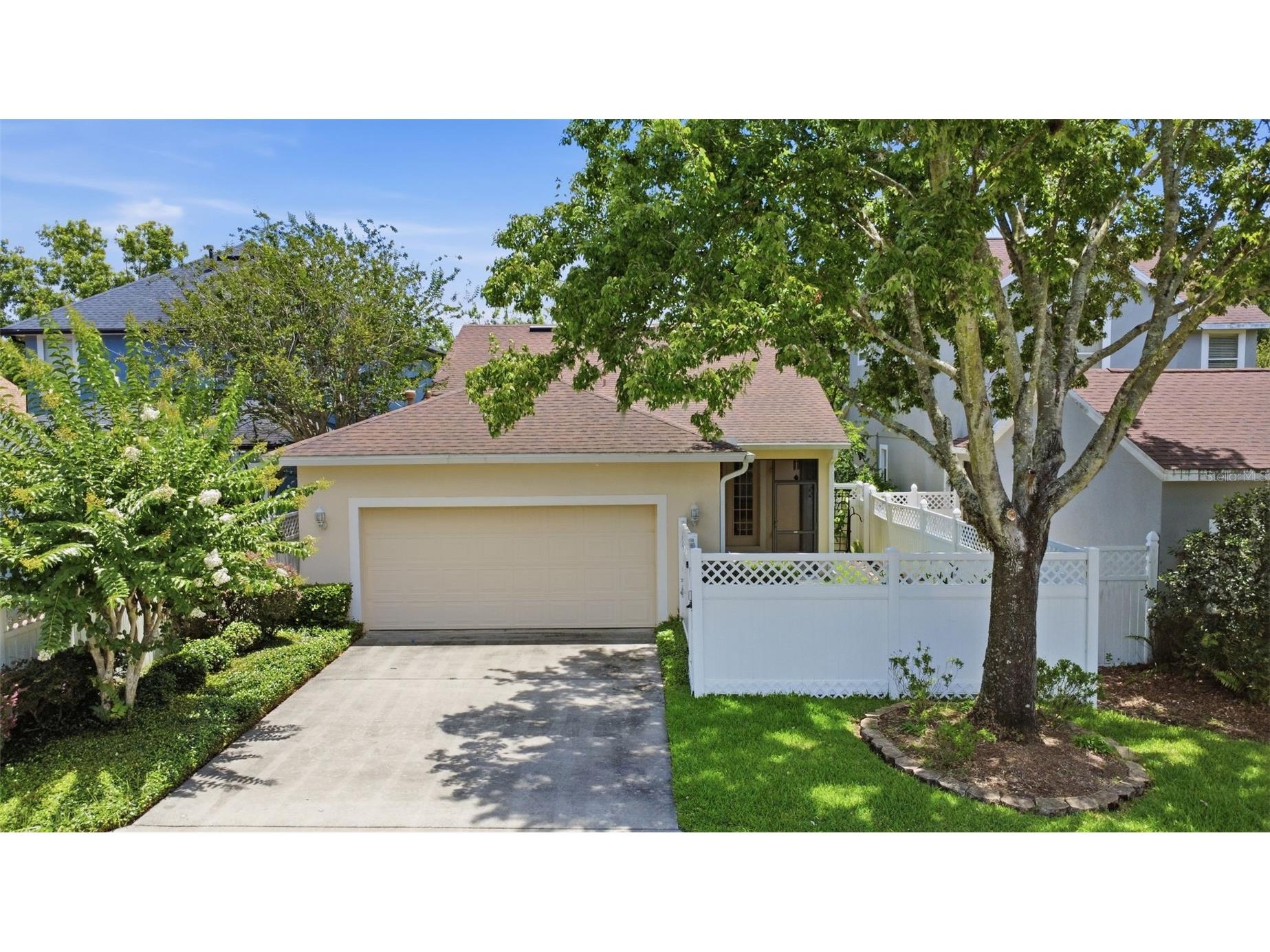 305 Manor View Lane Deland FL 32724 V4949526 image11
