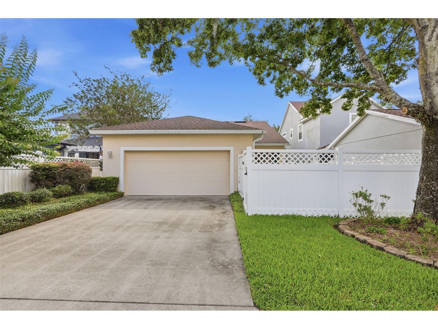 305 Manor View Lane Deland FL 32724 V4949526 image12