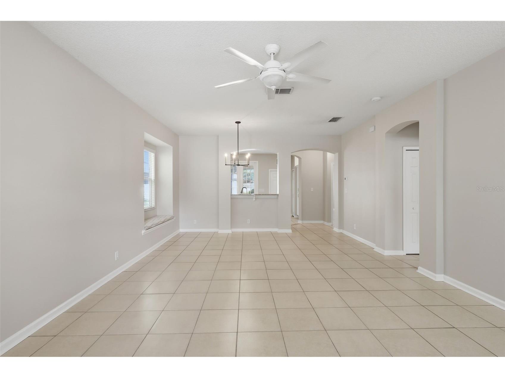 305 Manor View Lane Deland FL 32724 V4949526 image13