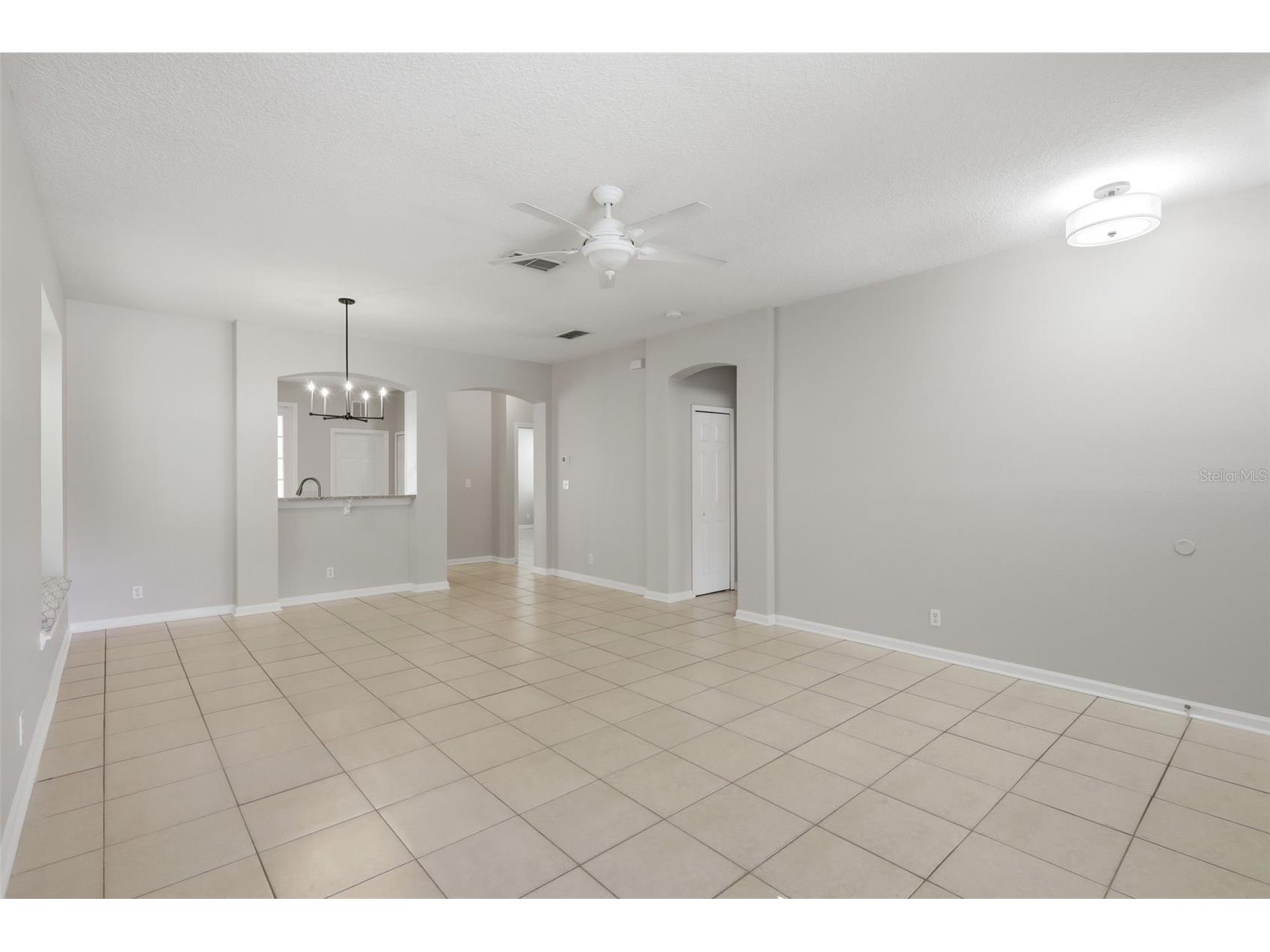 305 Manor View Lane Deland FL 32724 V4949526 image14
