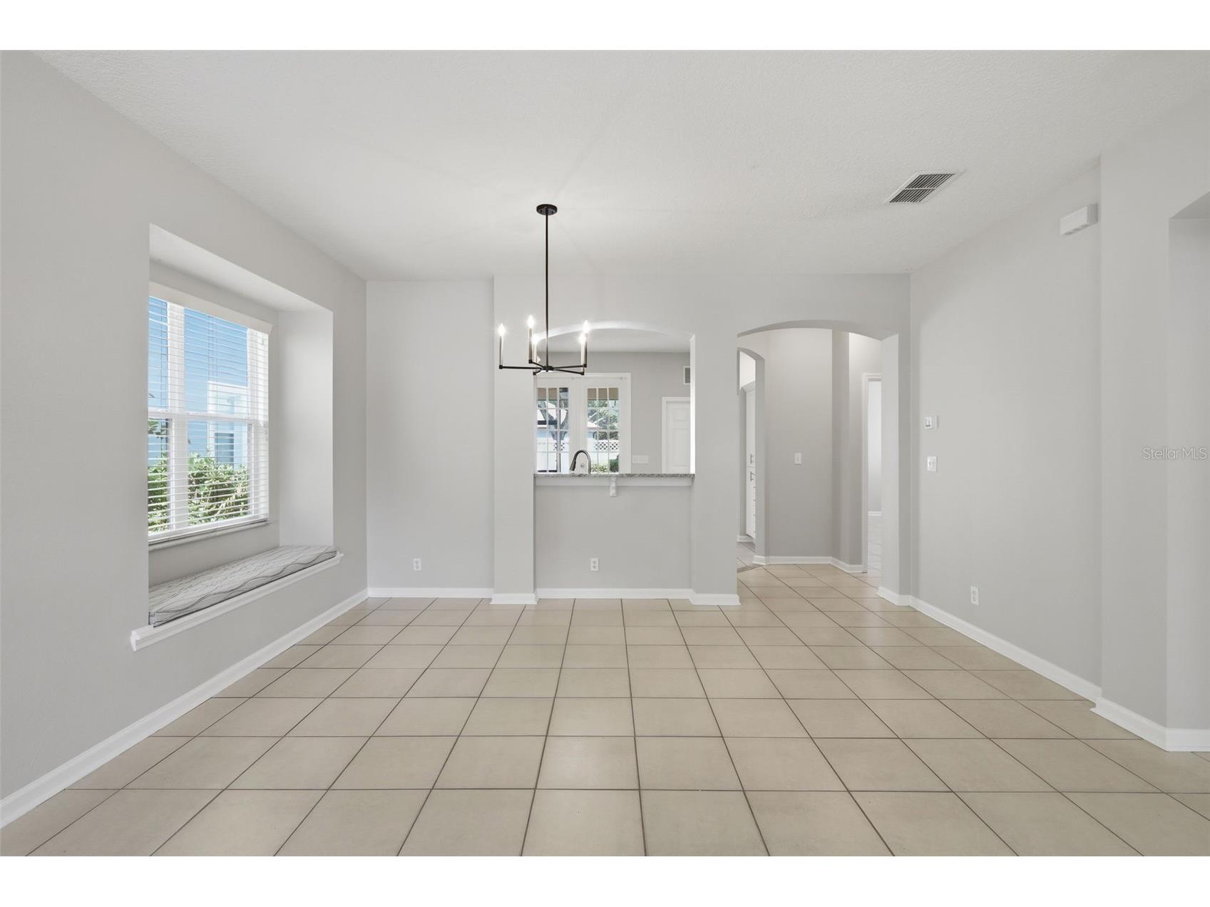 305 Manor View Lane Deland FL 32724 V4949526 image15