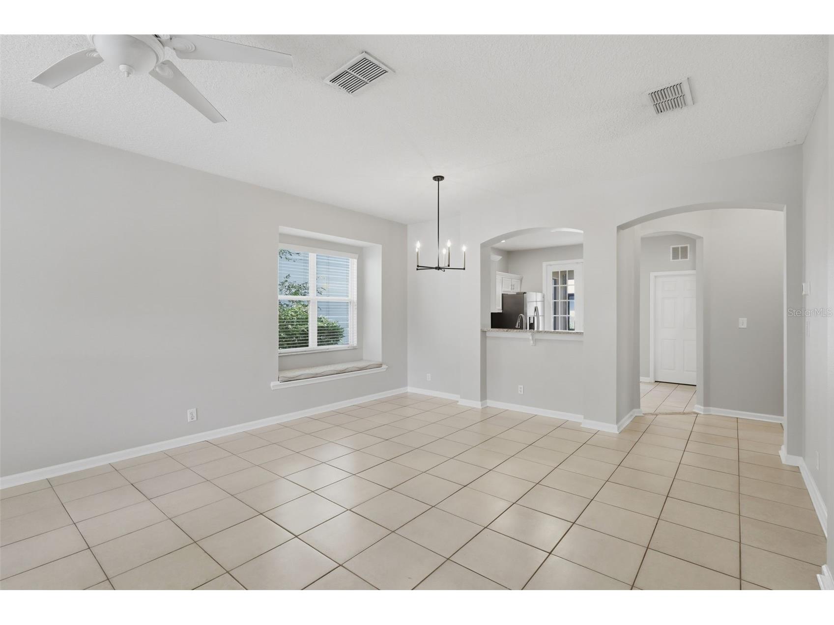 305 Manor View Lane Deland FL 32724 V4949526 image16