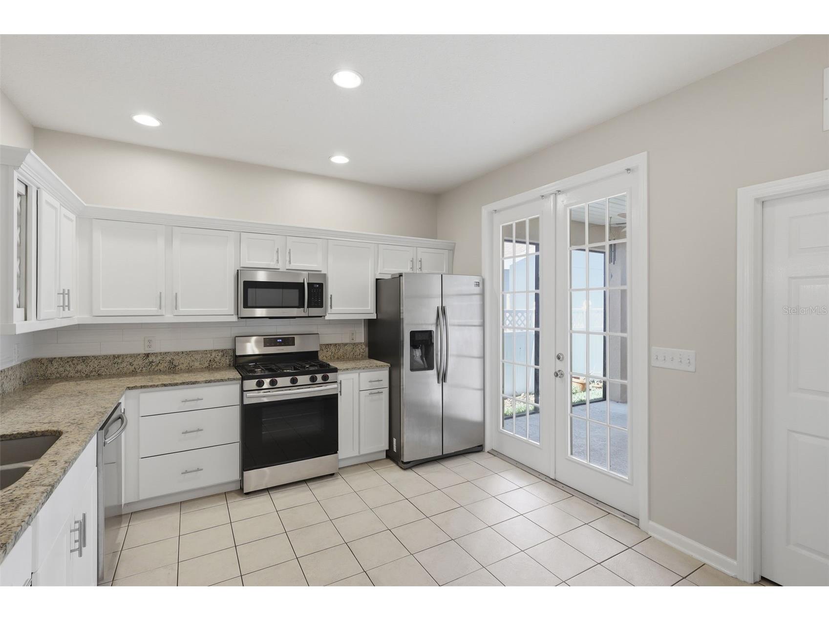 305 Manor View Lane Deland FL 32724 V4949526 image17