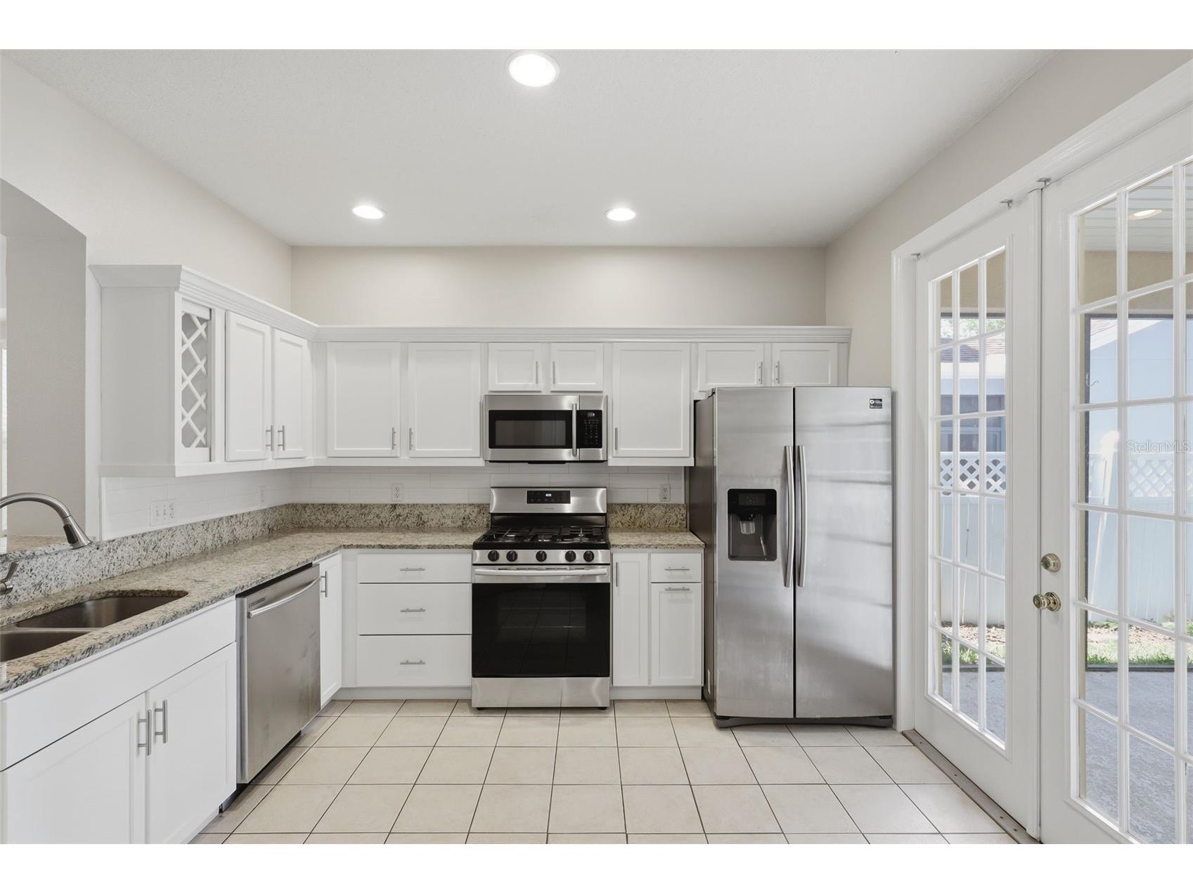 305 Manor View Lane Deland FL 32724 V4949526 image18