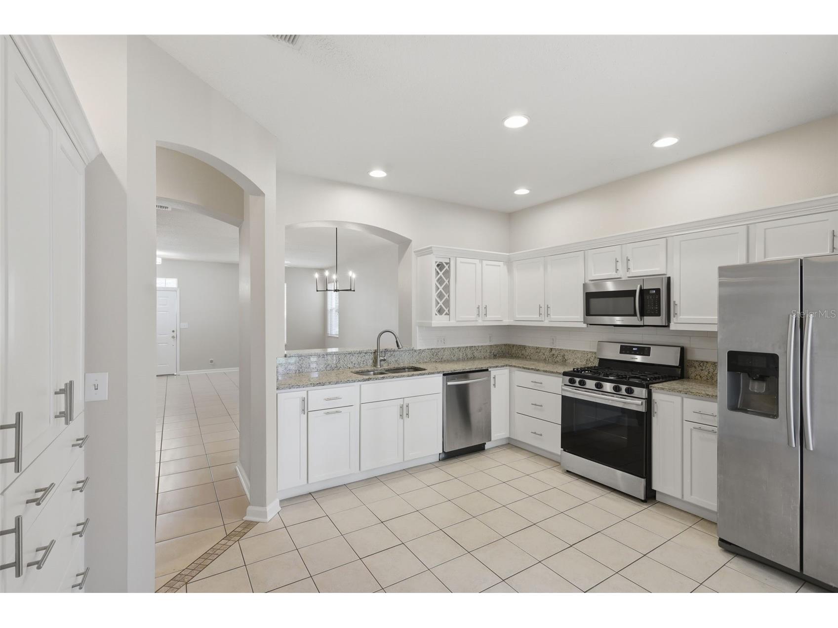 305 Manor View Lane Deland FL 32724 V4949526 image19