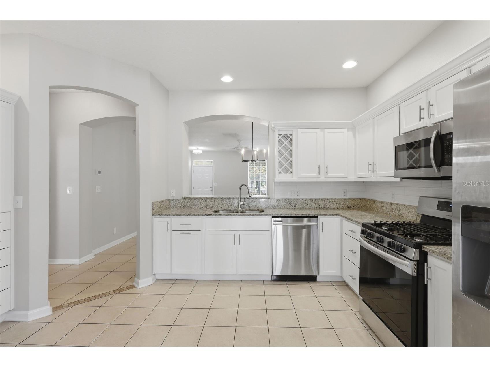 305 Manor View Lane Deland FL 32724 V4949526 image20