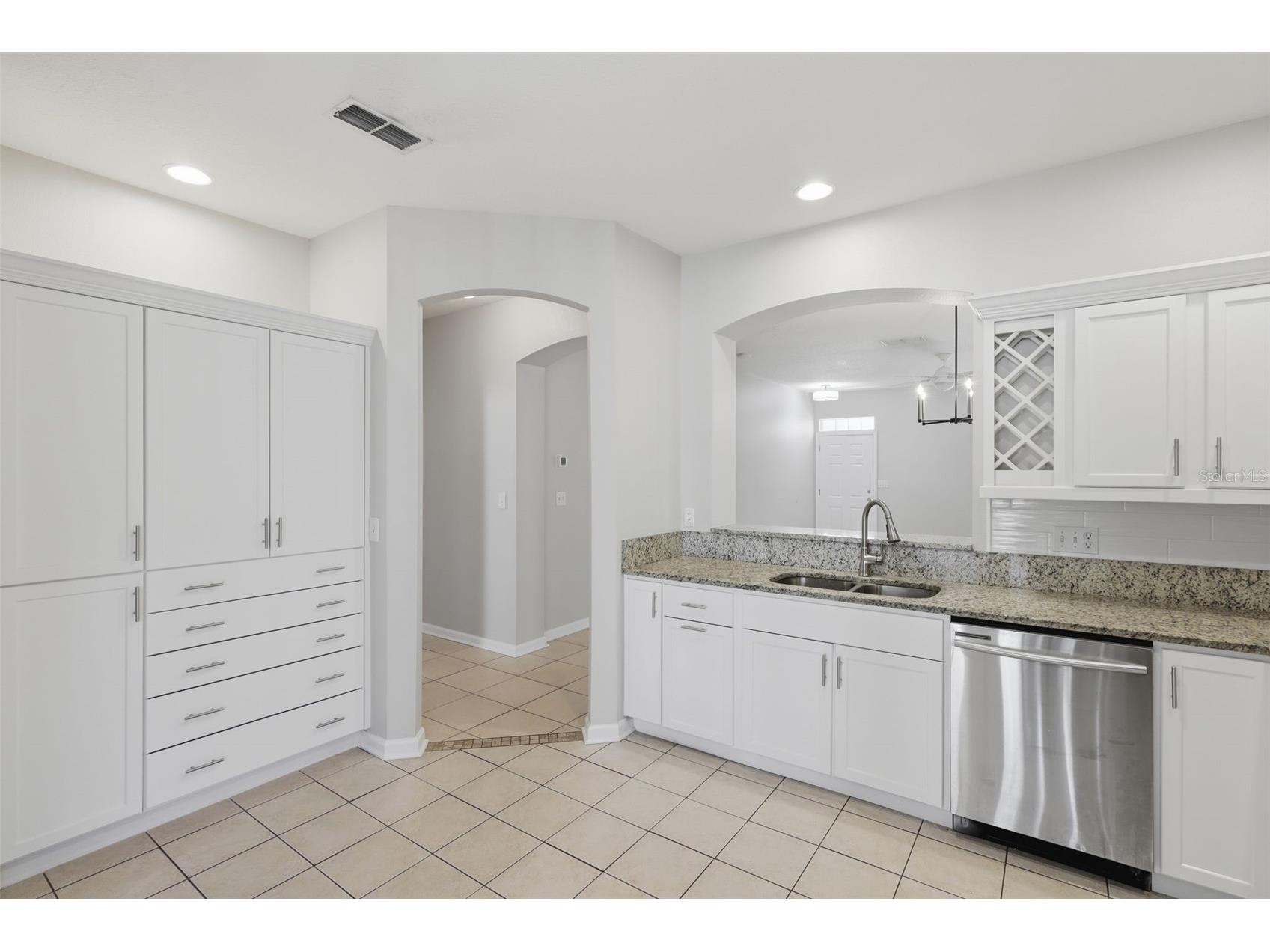 305 Manor View Lane Deland FL 32724 V4949526 image21