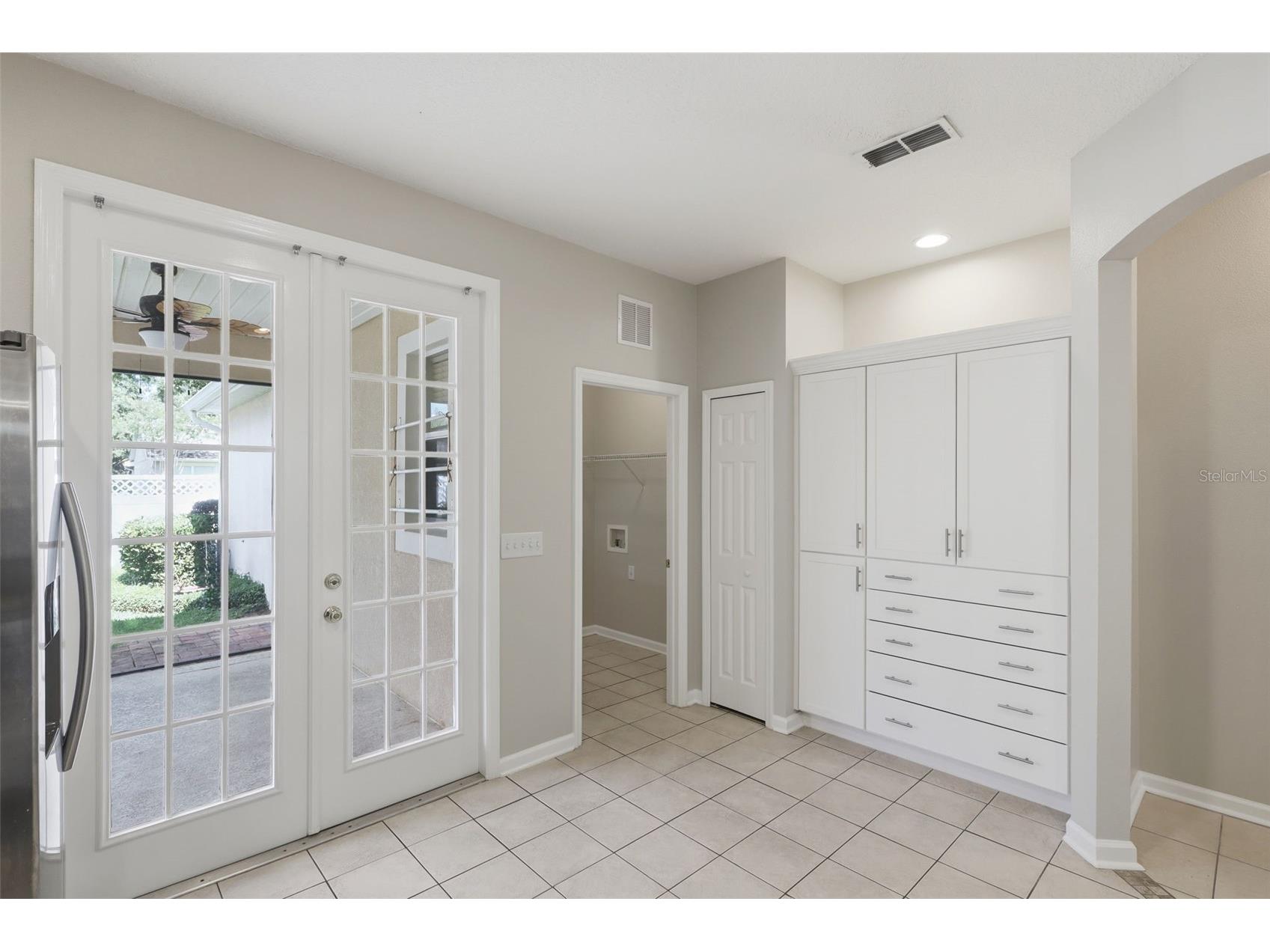 305 Manor View Lane Deland FL 32724 V4949526 image22