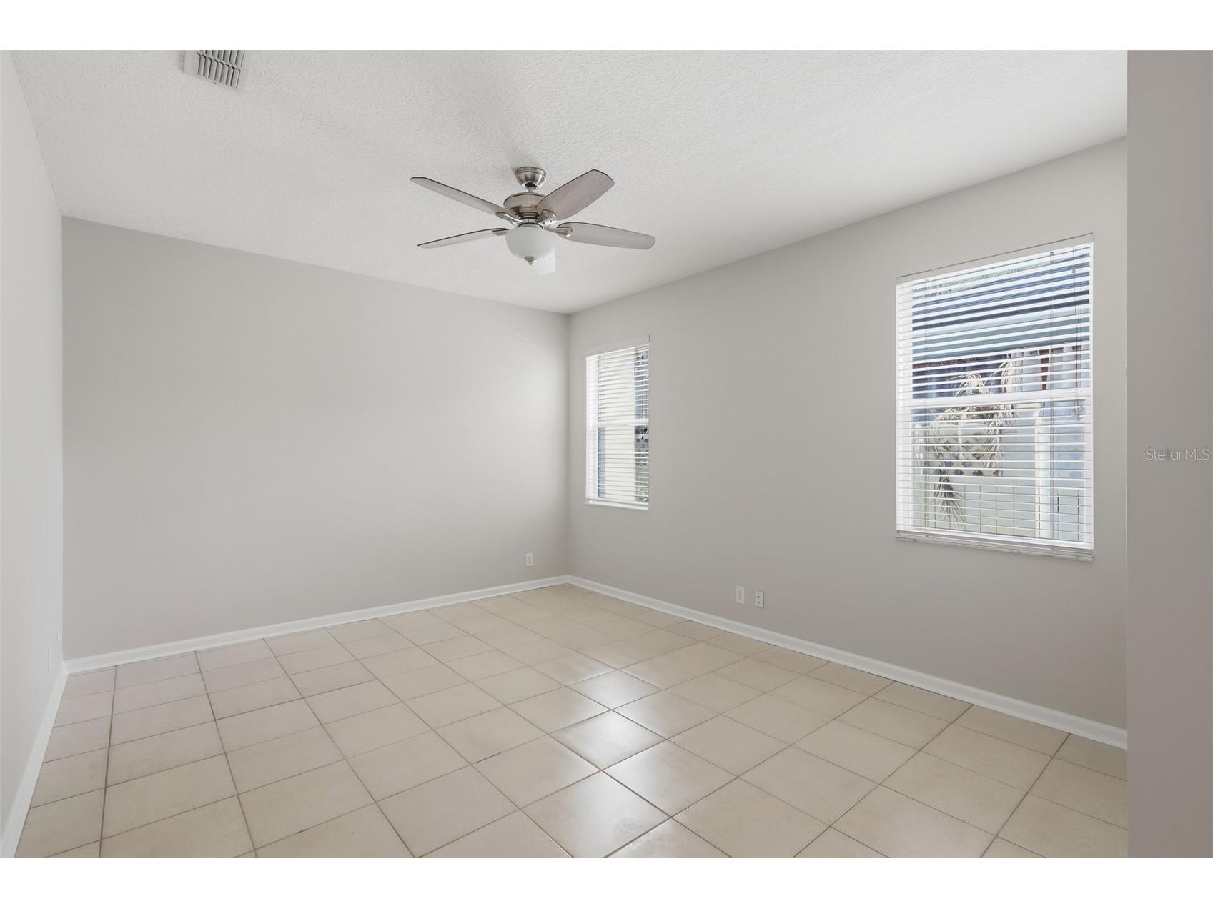 305 Manor View Lane Deland FL 32724 V4949526 image23