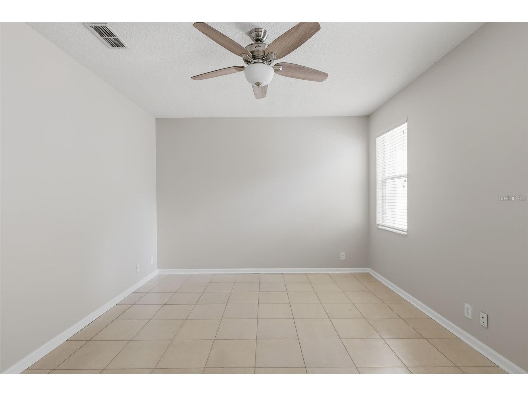 305 Manor View Lane Deland FL 32724 V4949526 image24