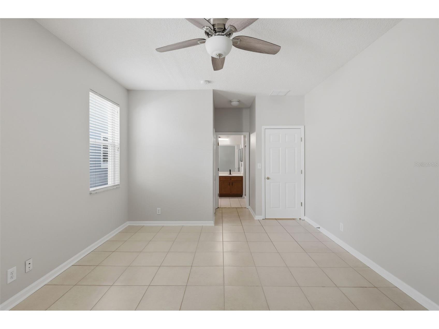 305 Manor View Lane Deland FL 32724 V4949526 image25