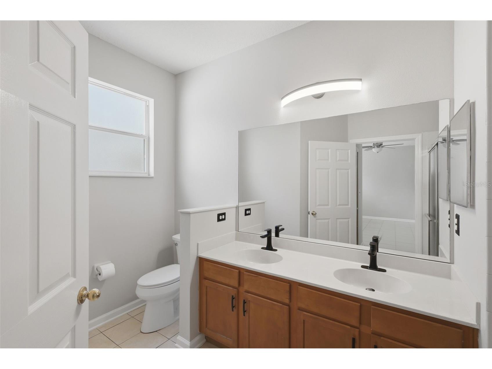 305 Manor View Lane Deland FL 32724 V4949526 image26