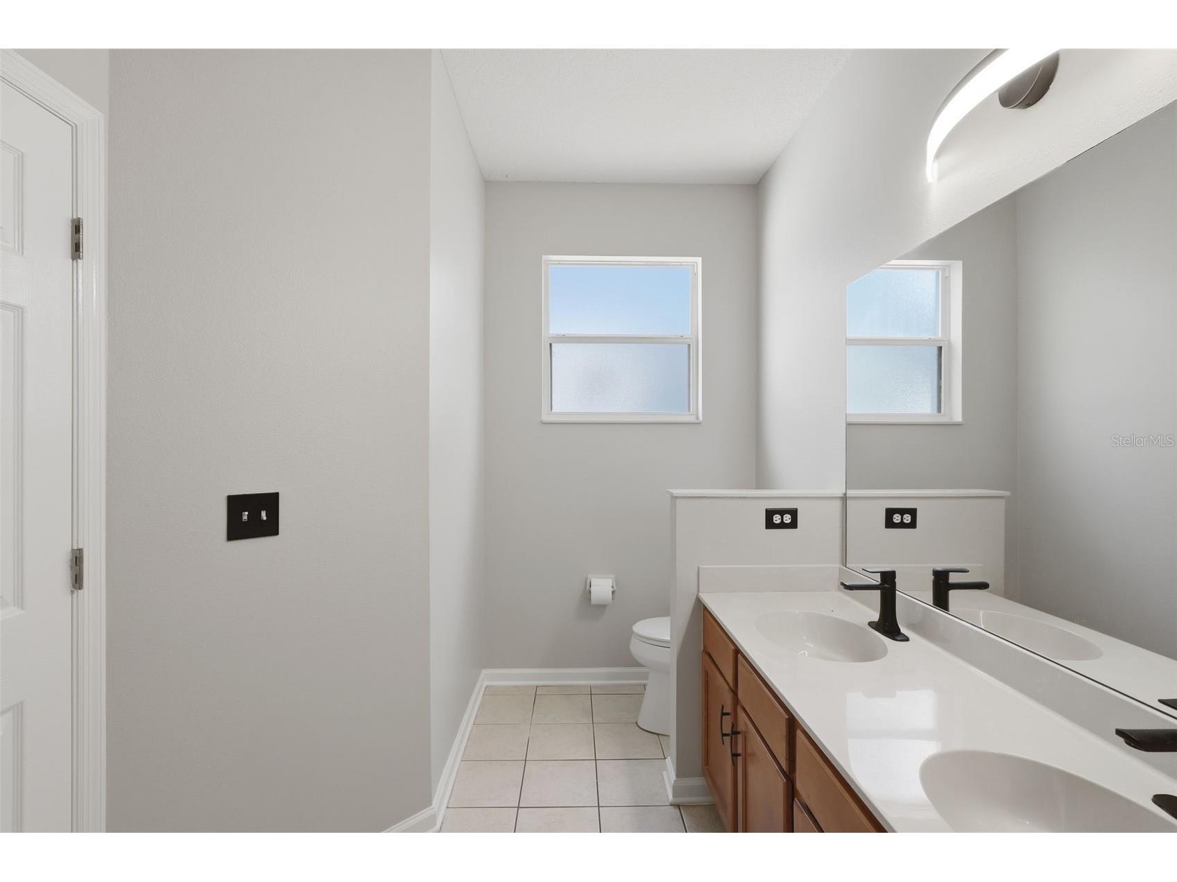 305 Manor View Lane Deland FL 32724 V4949526 image27