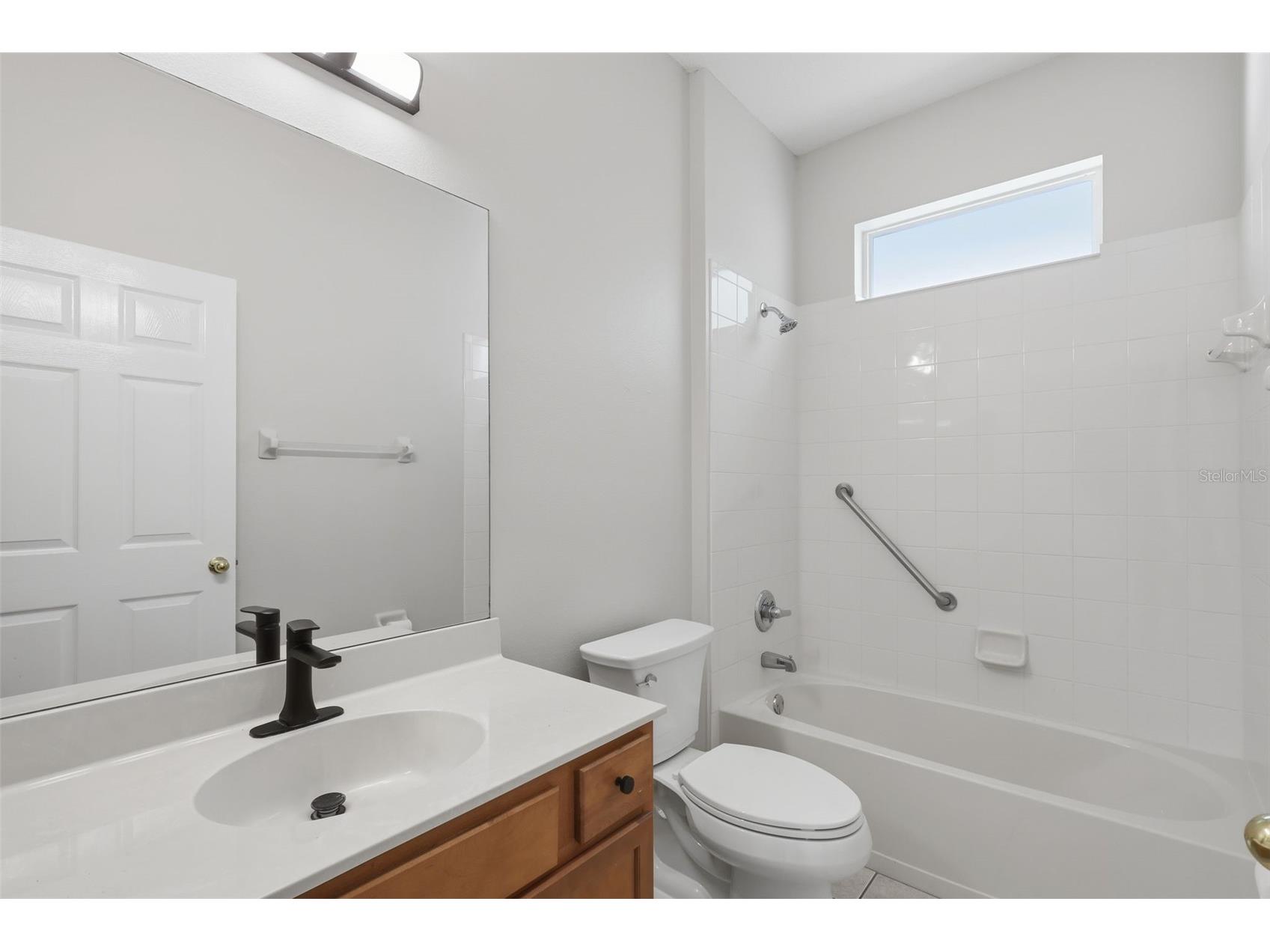 305 Manor View Lane Deland FL 32724 V4949526 image28