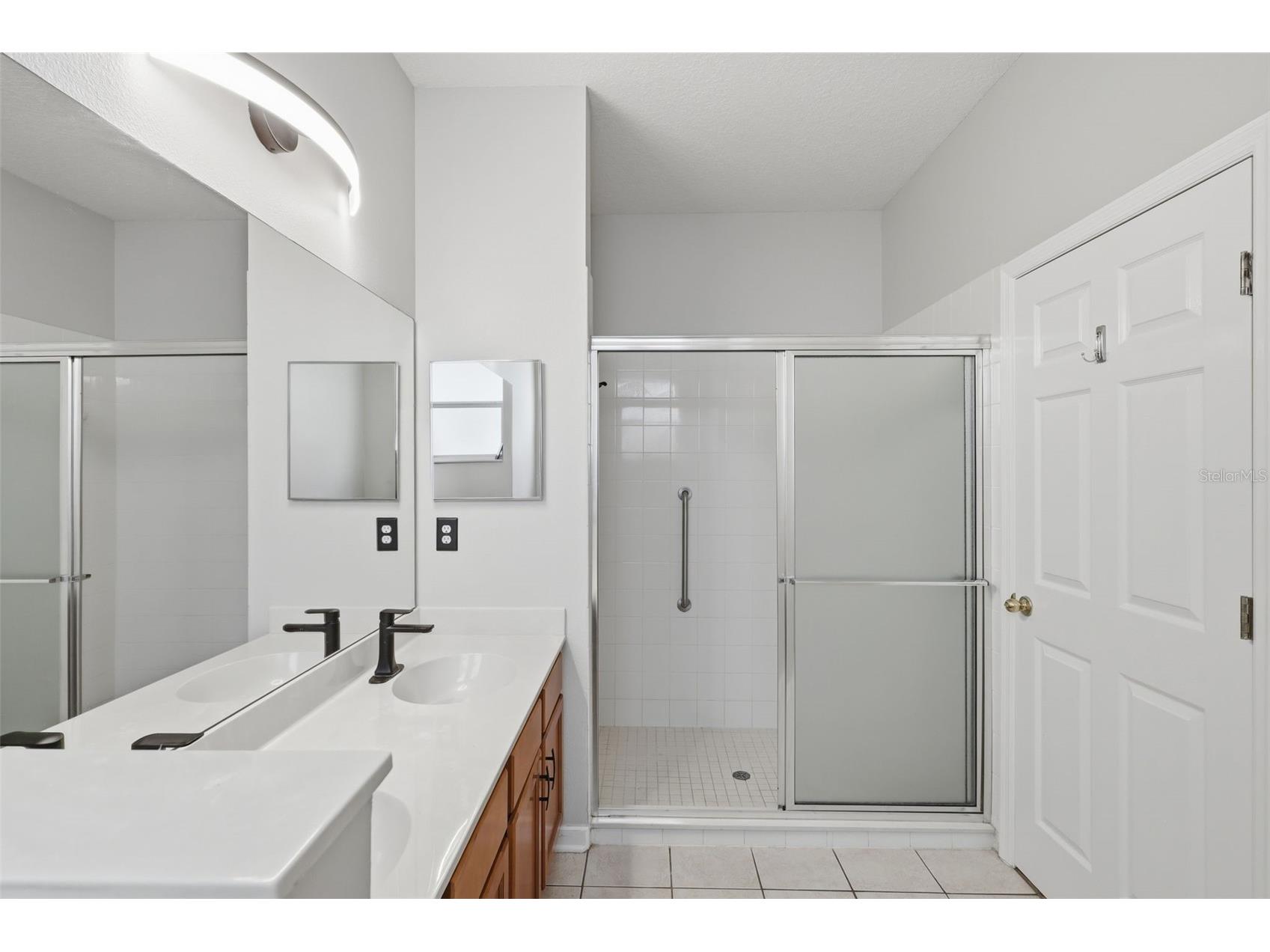 305 Manor View Lane Deland FL 32724 V4949526 image29