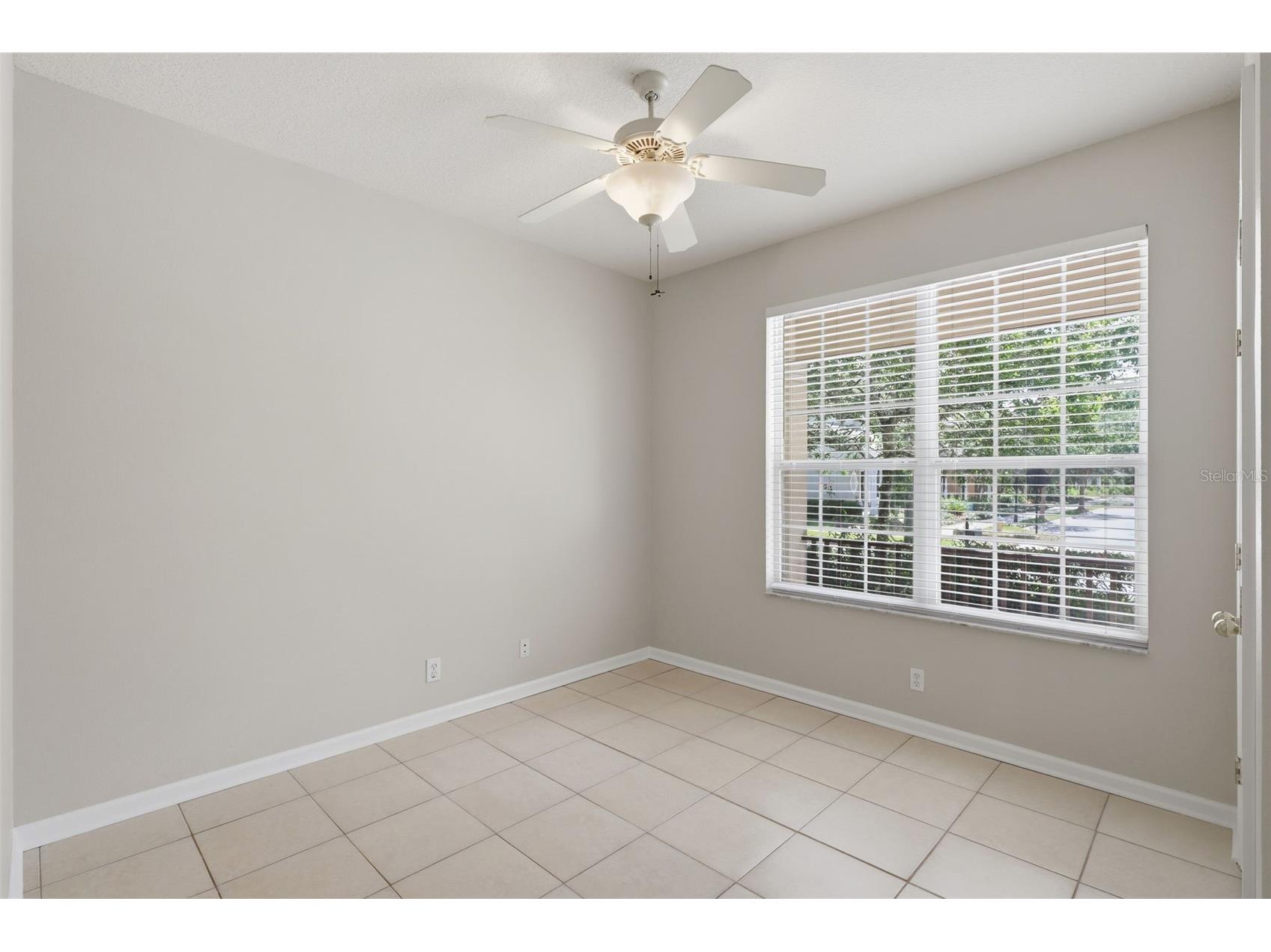 305 Manor View Lane Deland FL 32724 V4949526 image30