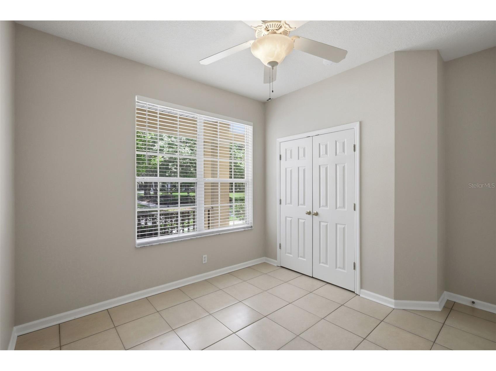 305 Manor View Lane Deland FL 32724 V4949526 image31