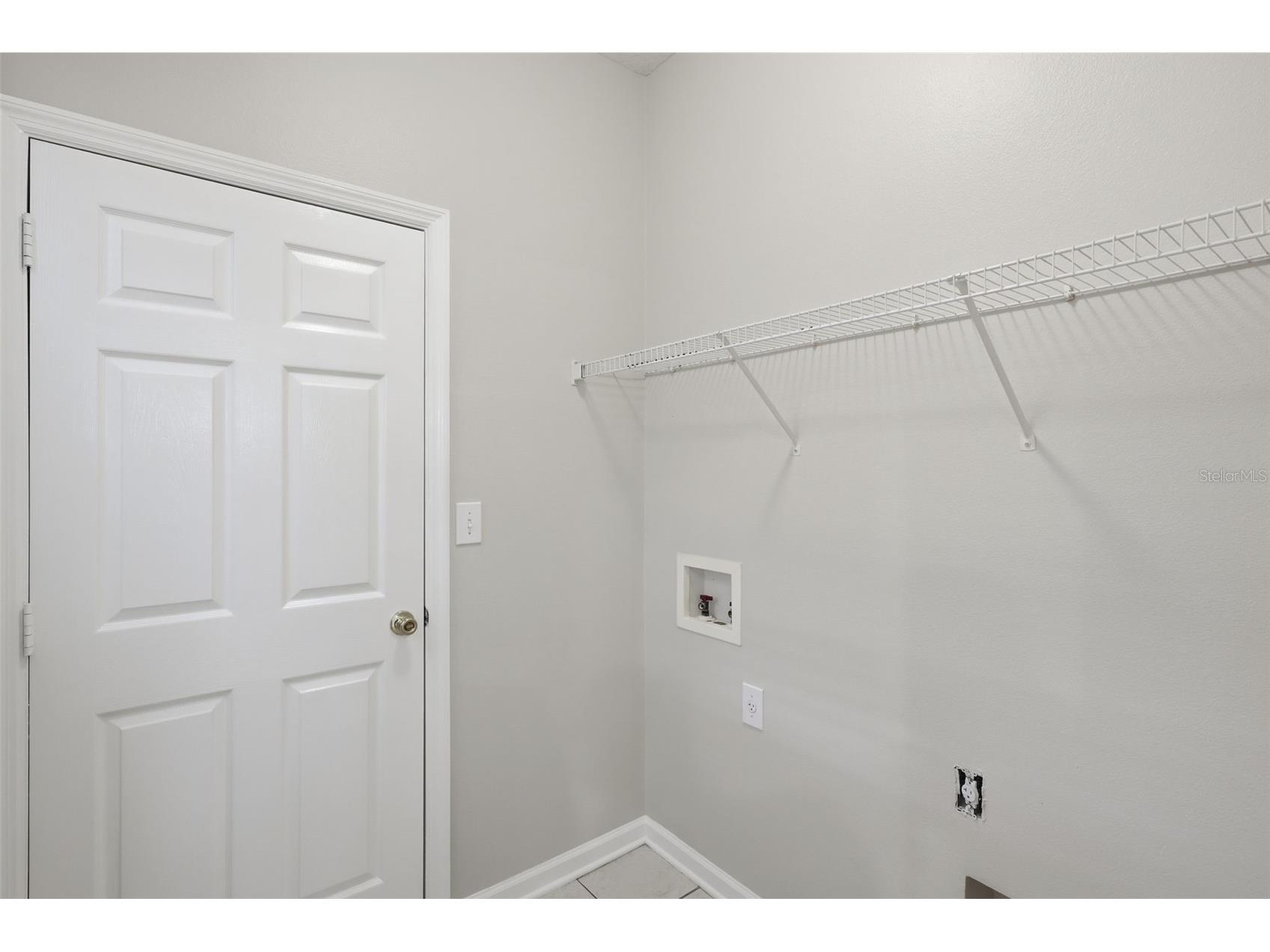 305 Manor View Lane Deland FL 32724 V4949526 image32