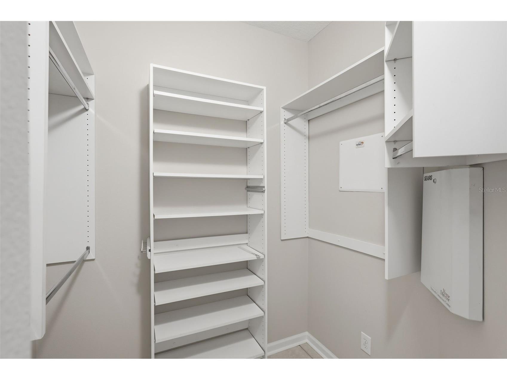 305 Manor View Lane Deland FL 32724 V4949526 image33