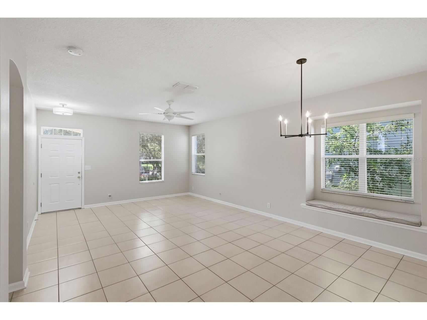 305 Manor View Lane Deland FL 32724 V4949526 image34