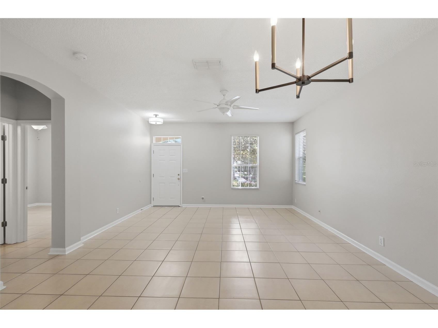 305 Manor View Lane Deland FL 32724 V4949526 image35