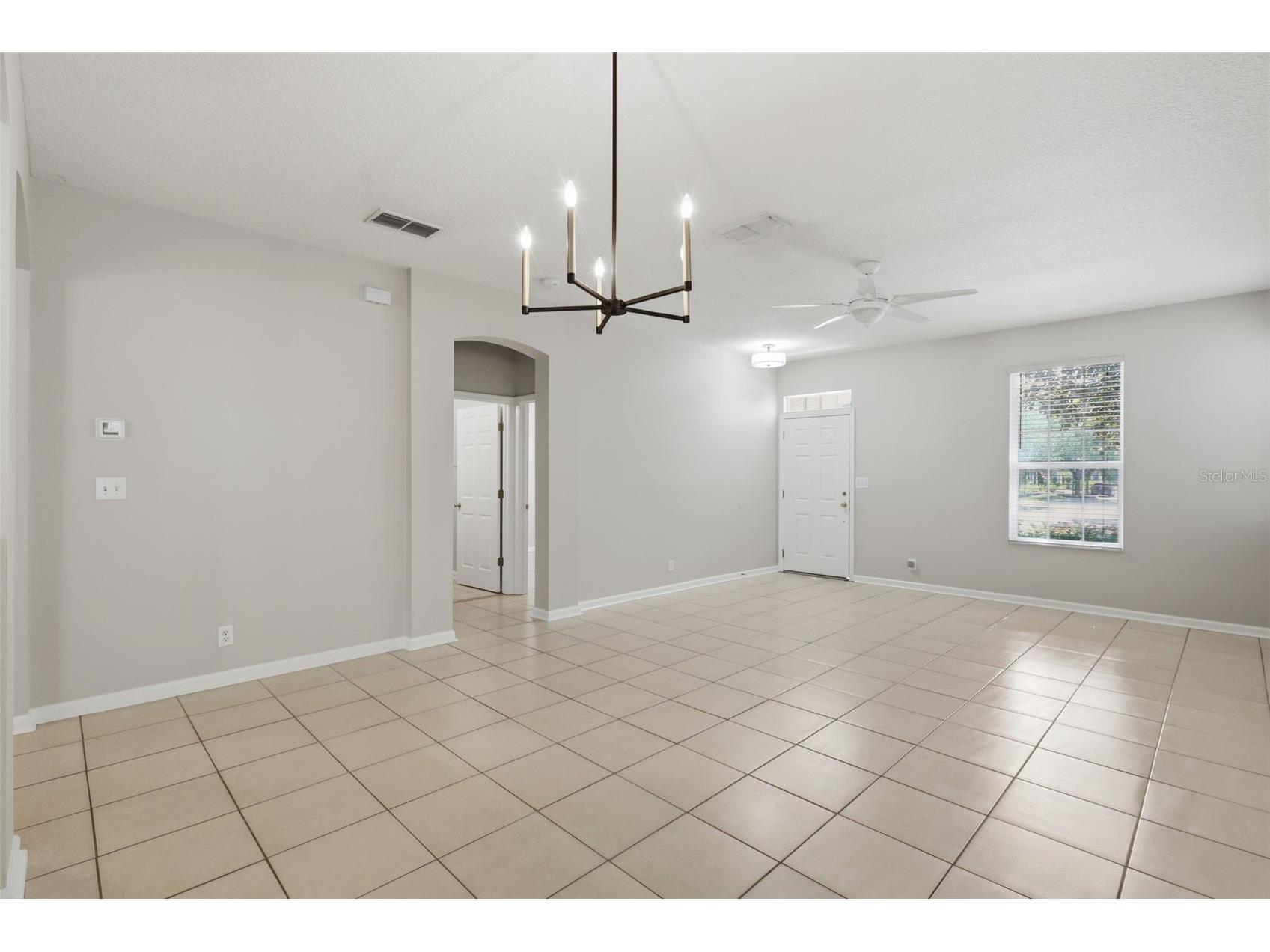 305 Manor View Lane Deland FL 32724 V4949526 image36