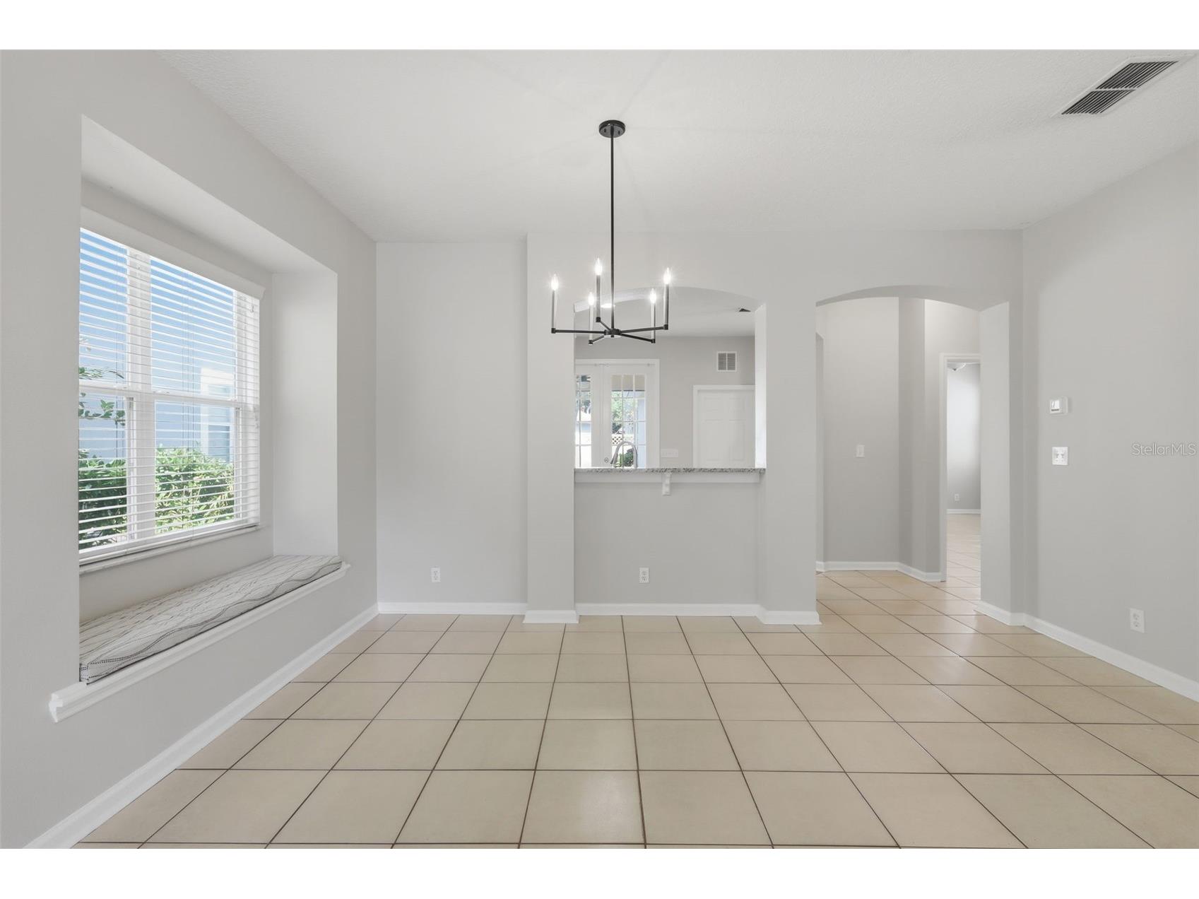 305 Manor View Lane Deland FL 32724 V4949526 image37