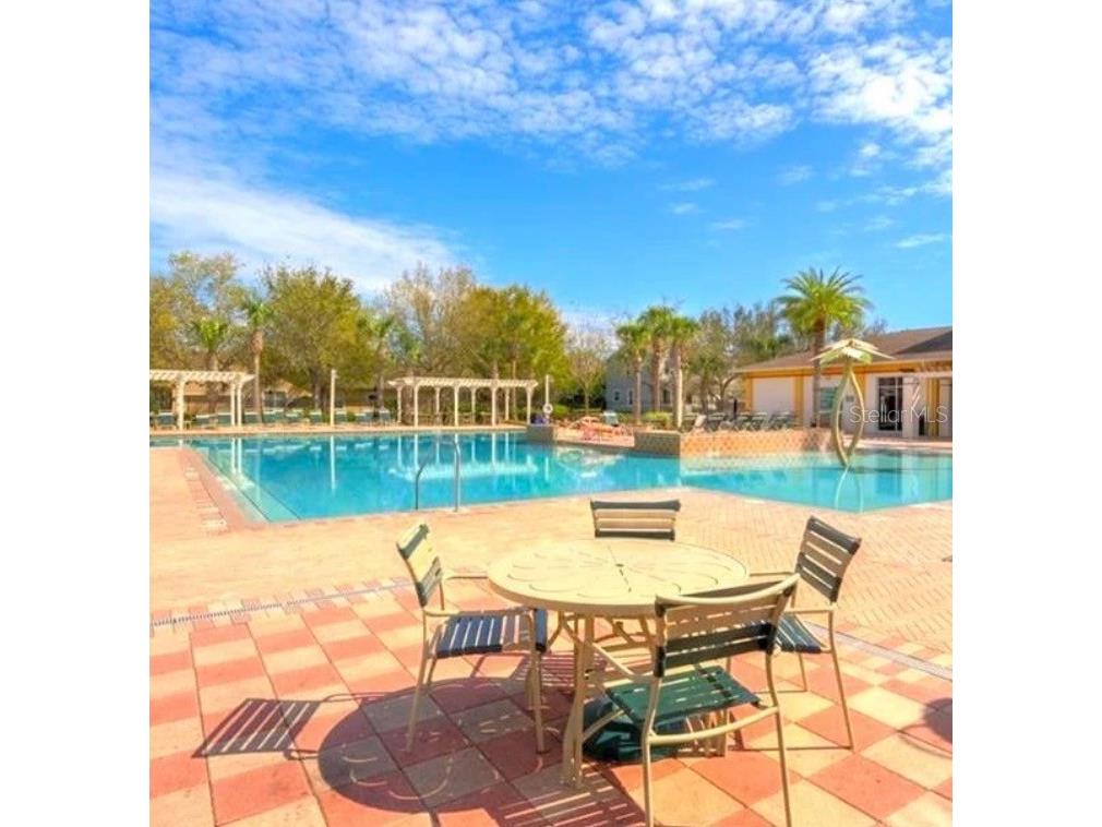 305 Manor View Lane Deland FL 32724 V4949526 image38