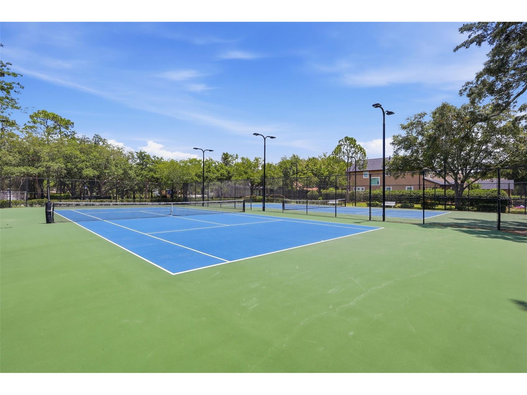 305 Manor View Lane Deland FL 32724 V4949526 image39