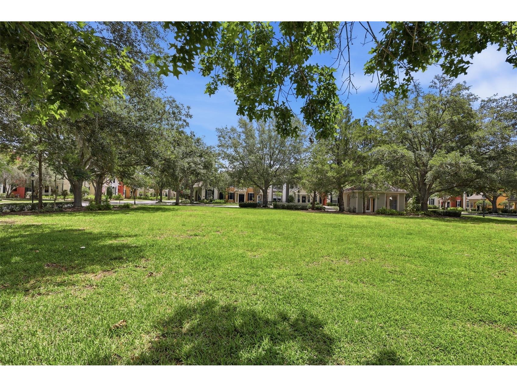 305 Manor View Lane Deland FL 32724 V4949526 image41
