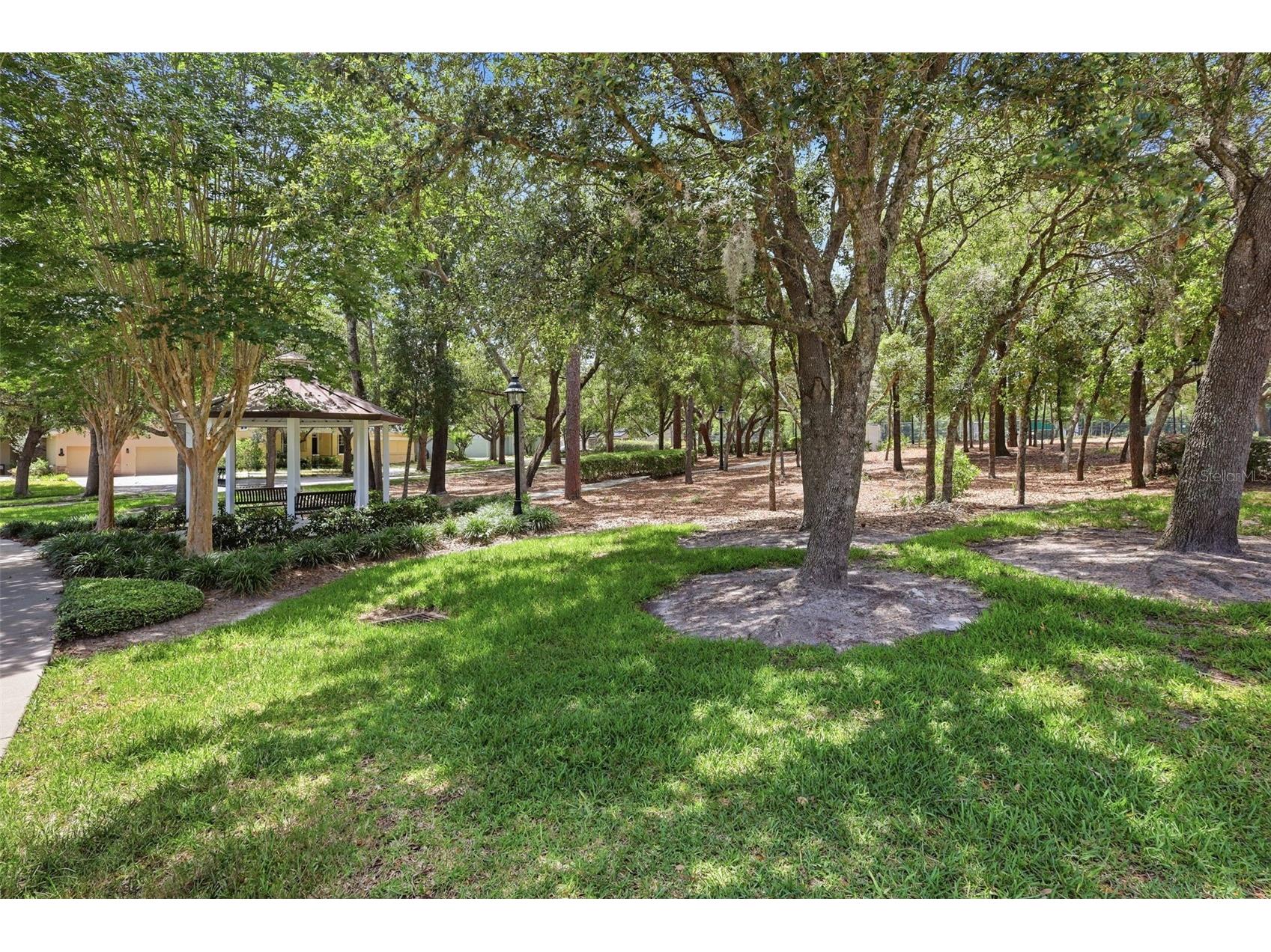 305 Manor View Lane Deland FL 32724 V4949526 image42