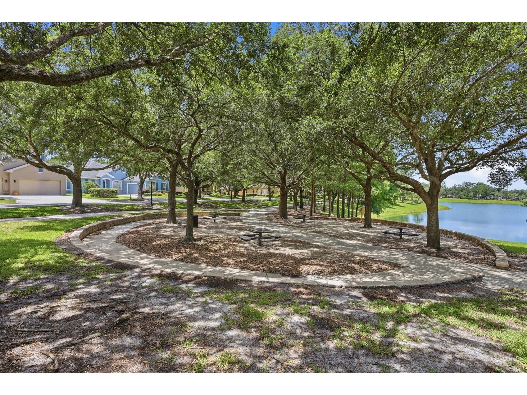 305 Manor View Lane Deland FL 32724 V4949526 image43