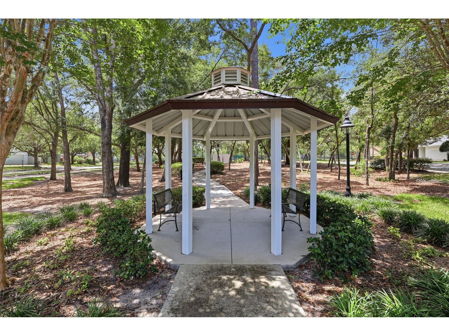 305 Manor View Lane Deland FL 32724 V4949526 image44