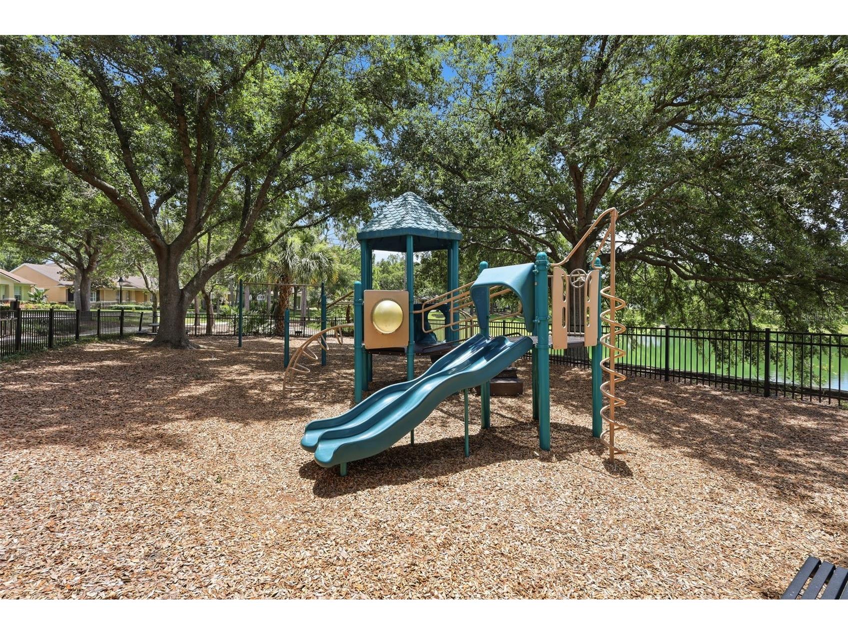 305 Manor View Lane Deland FL 32724 V4949526 image45