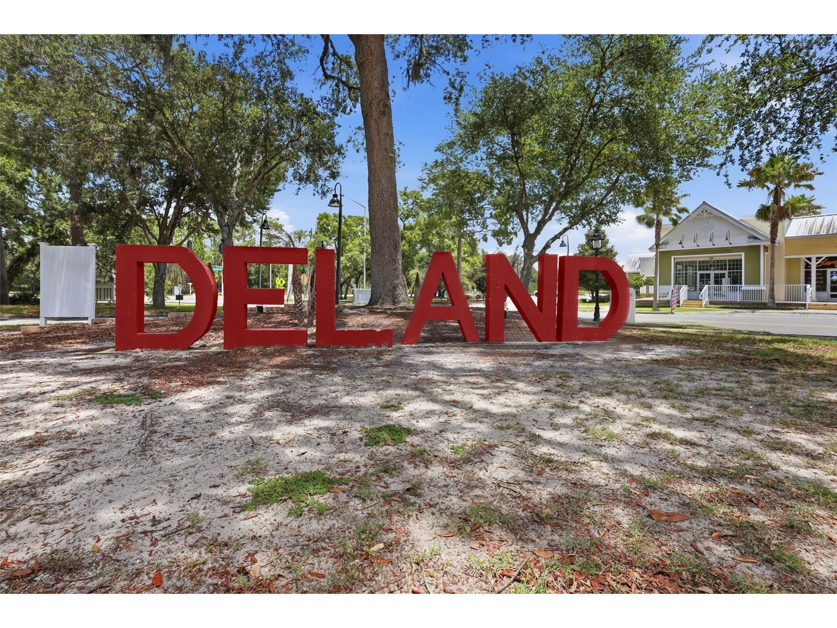 305 Manor View Lane Deland FL 32724 V4949526 image46