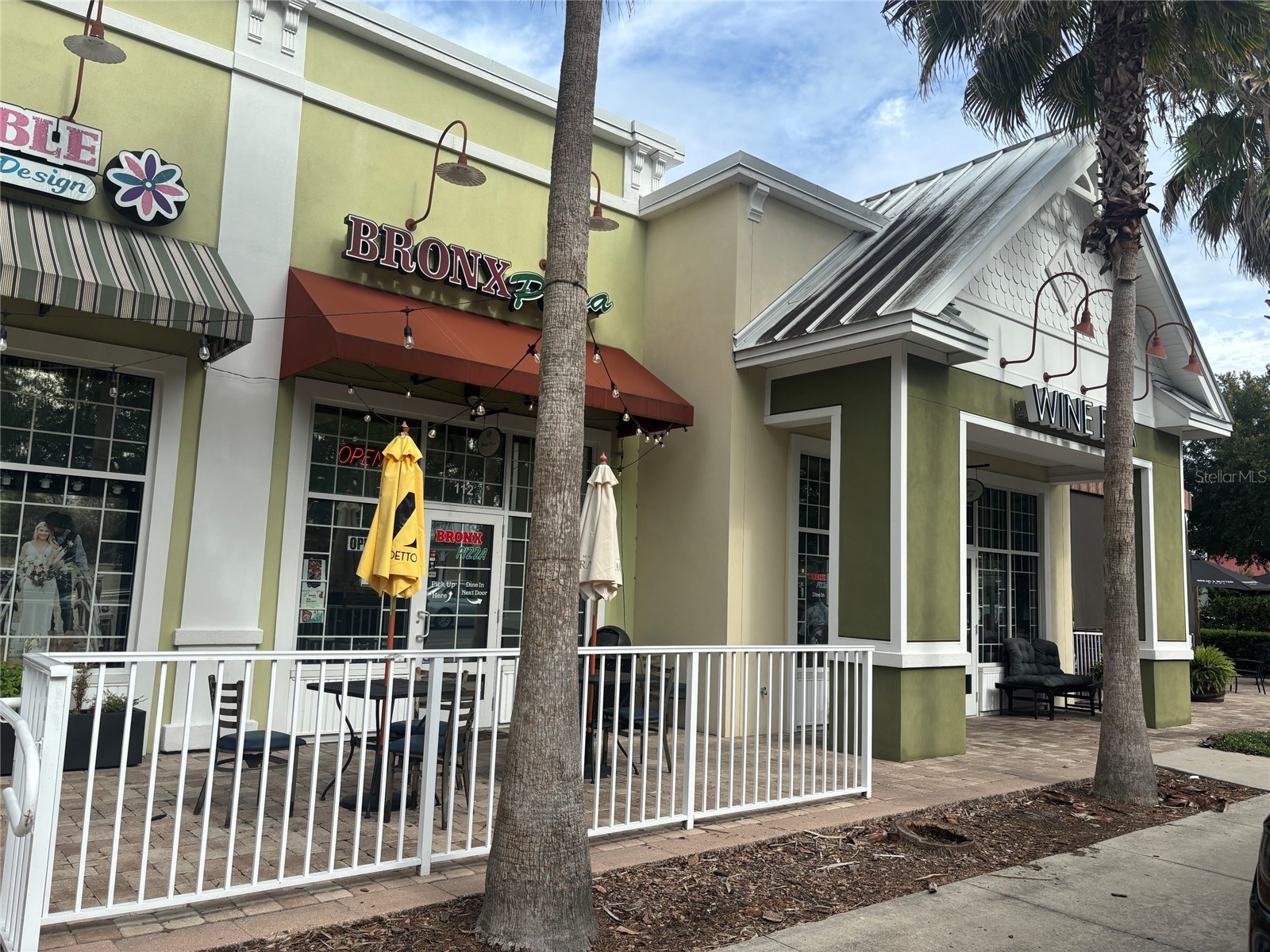 305 Manor View Lane Deland FL 32724 V4949526 image47