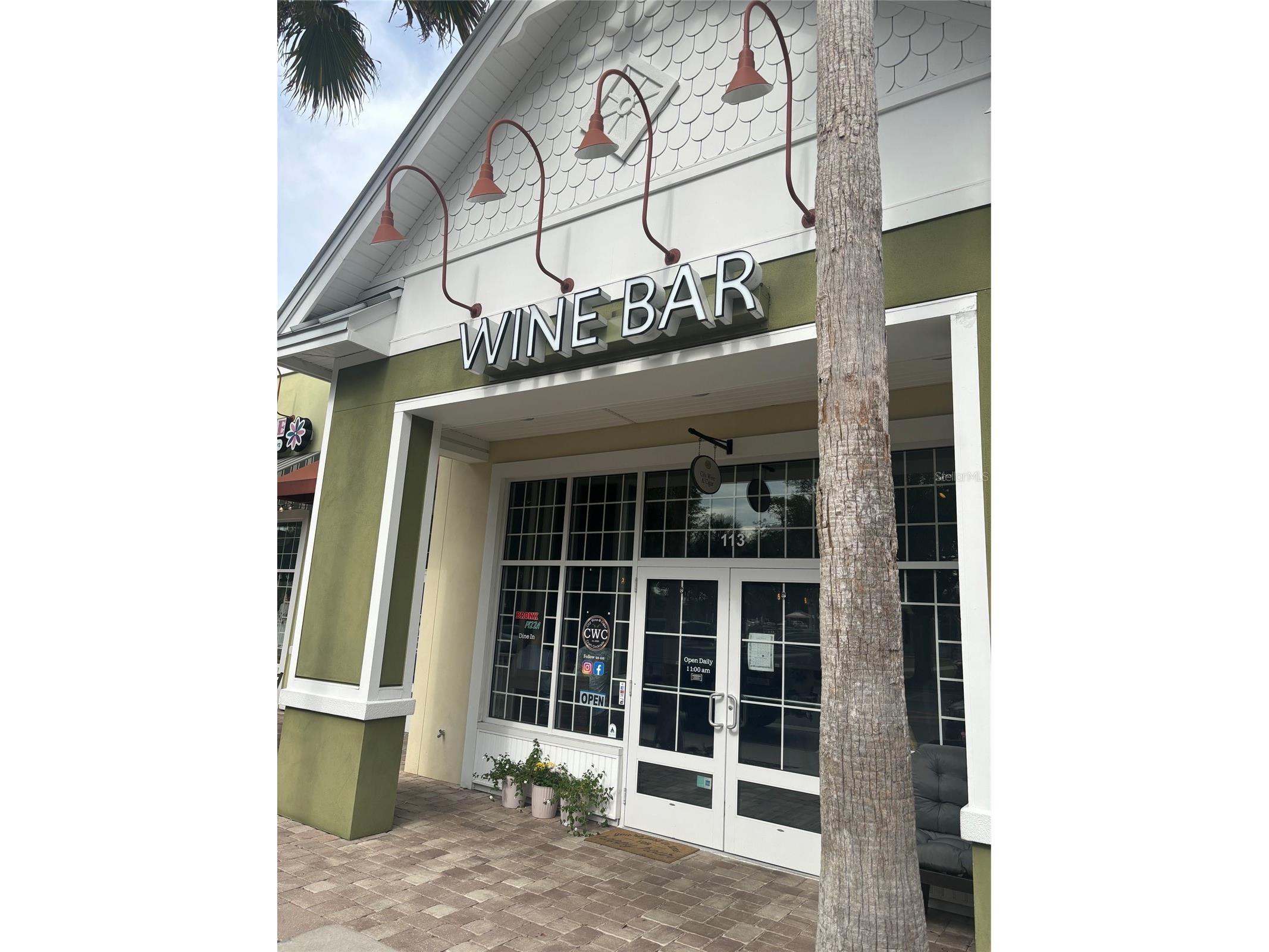 305 Manor View Lane Deland FL 32724 V4949526 image48