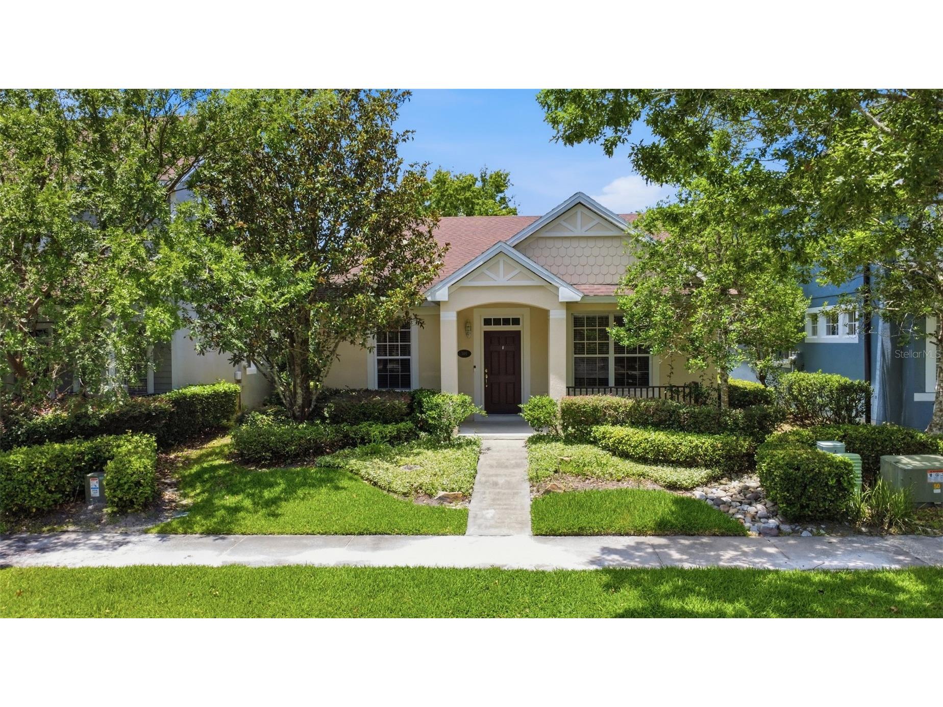 305 Manor View Lane Deland FL 32724 V4949526 image5