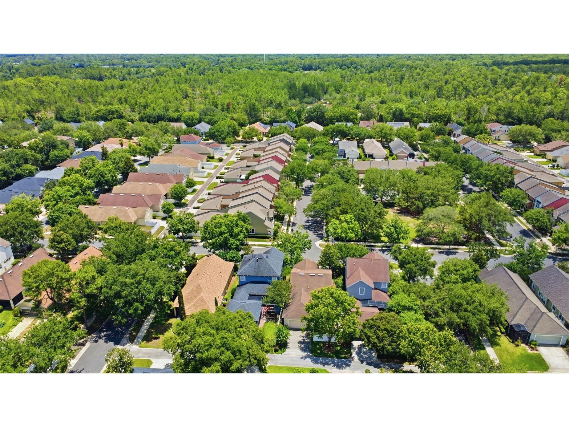 305 Manor View Lane Deland FL 32724 V4949526 image50