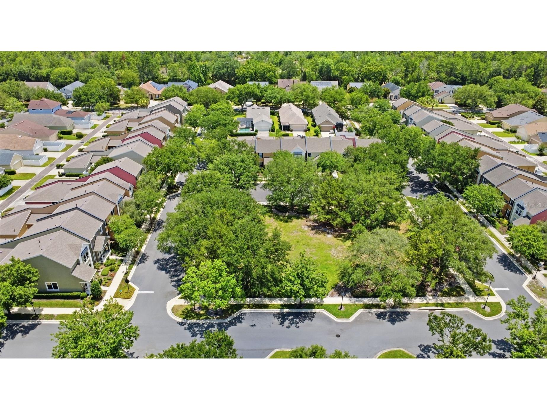 305 Manor View Lane Deland FL 32724 V4949526 image51