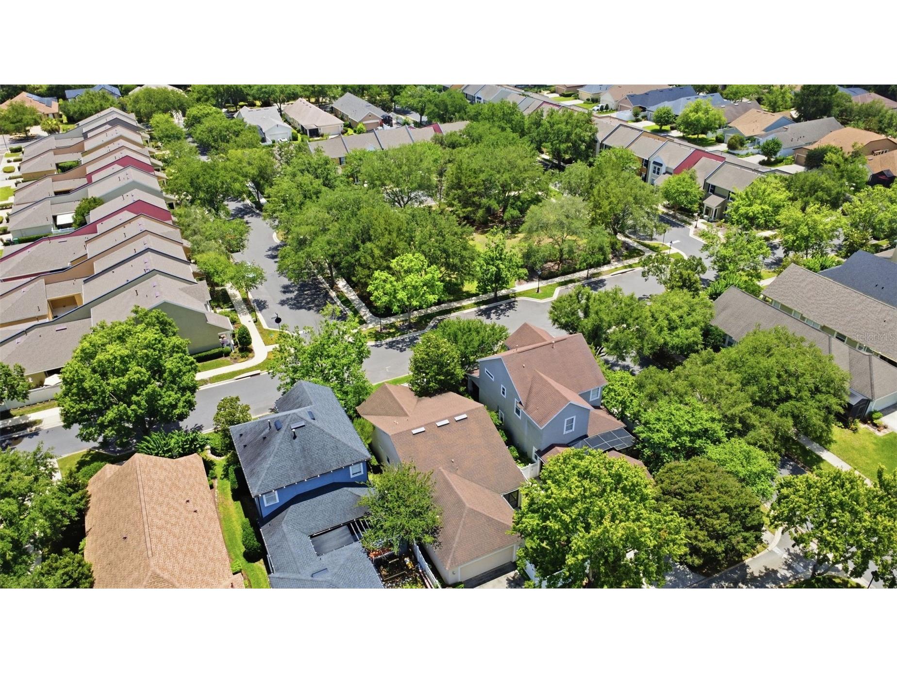 305 Manor View Lane Deland FL 32724 V4949526 image52