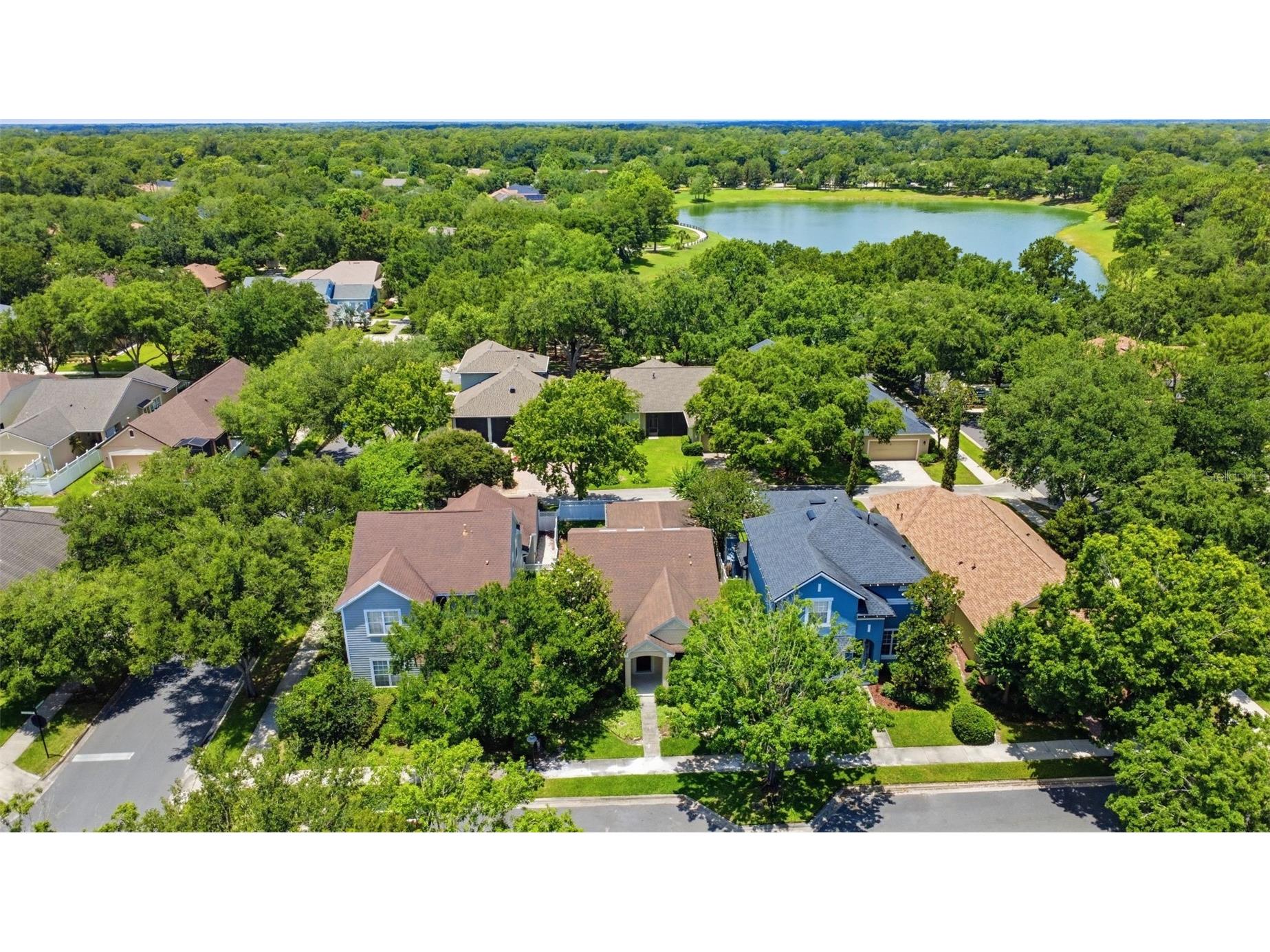 305 Manor View Lane Deland FL 32724 V4949526 image53