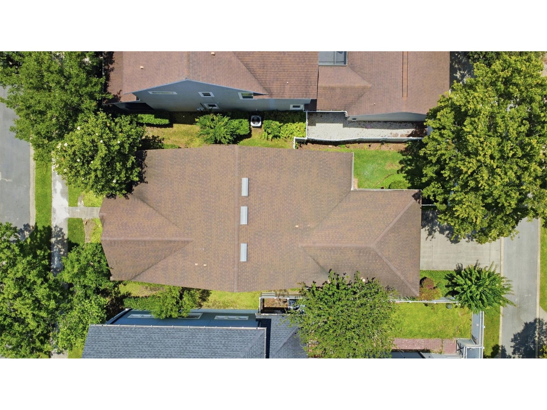 305 Manor View Lane Deland FL 32724 V4949526 image54