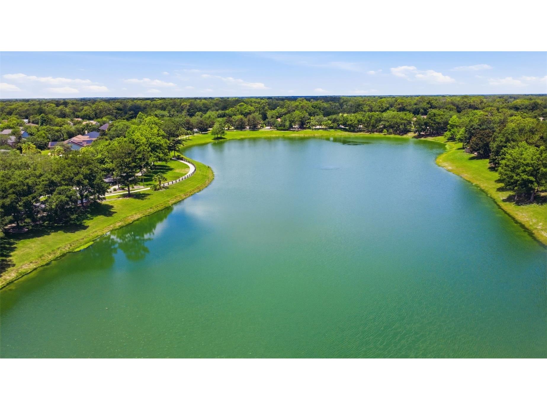 305 Manor View Lane Deland FL 32724 V4949526 image55