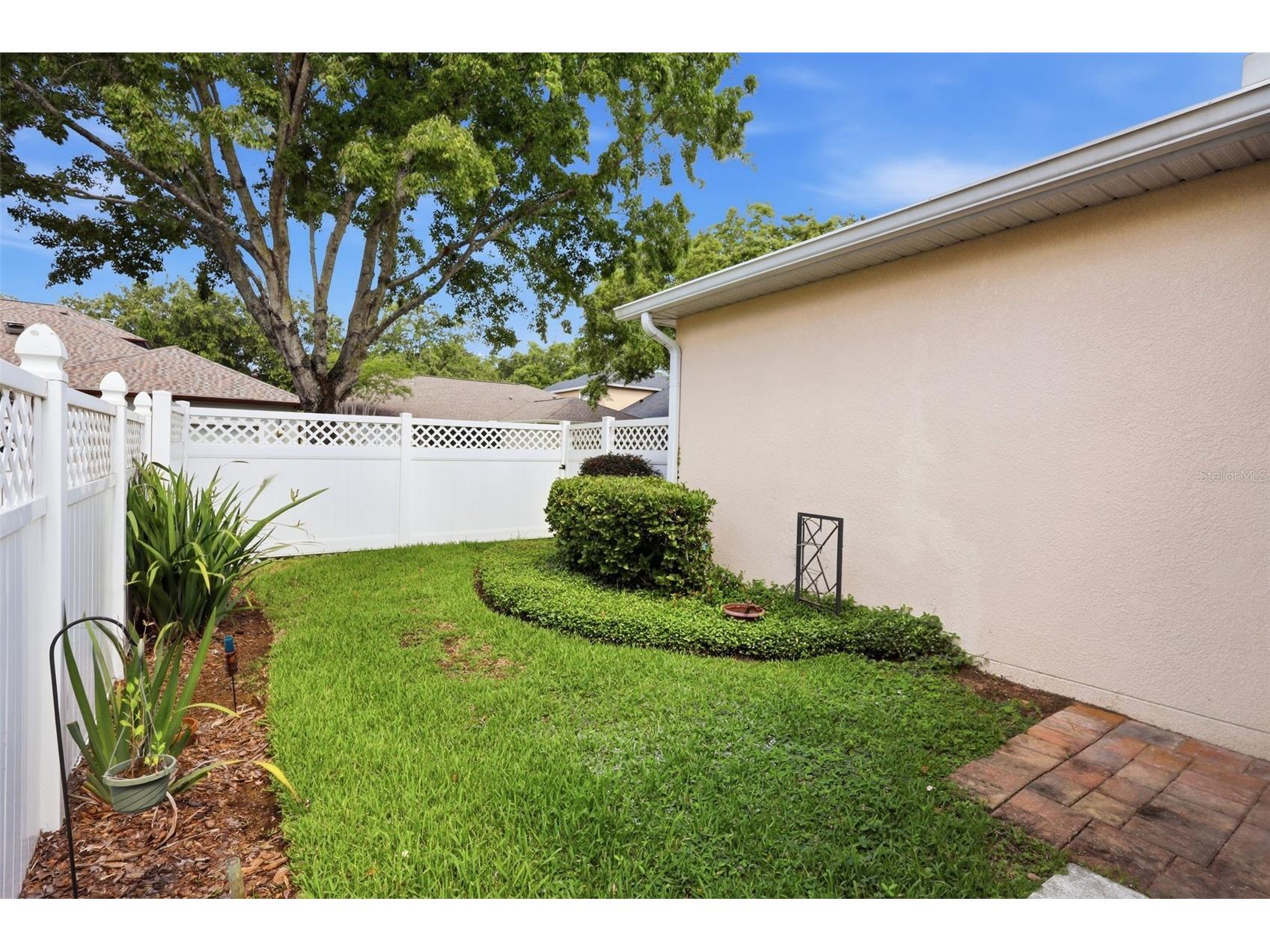 305 Manor View Lane Deland FL 32724 V4949526 image6