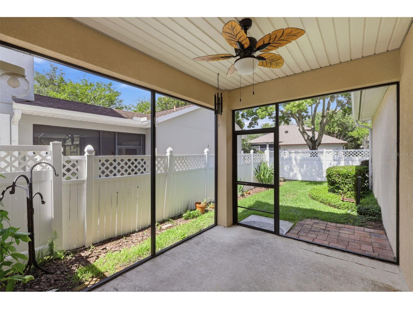 305 Manor View Lane Deland FL 32724 V4949526 image7