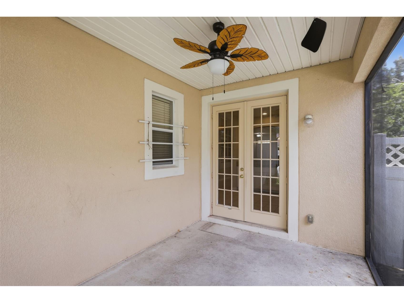 305 Manor View Lane Deland FL 32724 V4949526 image8