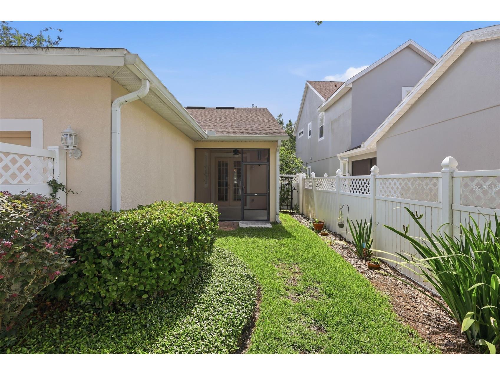 305 Manor View Lane Deland FL 32724 V4949526 image9